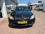 Mercedes-Benz C-klasse 180 Kompressor Estate AUT. Buss. Ed. Clima Cruise