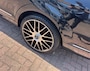 Mercedes-Benz C-klasse 180 Kompressor Estate AUT. Buss. Ed. Clima Cruise