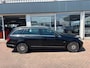 Mercedes-Benz C-klasse 180 Kompressor Estate AUT. Buss. Ed. Clima Cruise