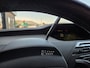 Citroën C4 Grand Picasso 1.6 e-THP Intensive | 7 persoon | Autm | Navi | Clima |