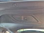 Citroën C4 Grand Picasso 1.6 e-THP Intensive | 7 persoon | Autm | Navi | Clima |