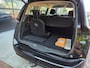 Citroën C4 Grand Picasso 1.6 e-THP Intensive | 7 persoon | Autm | Navi | Clima |