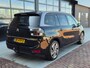 Citroën C4 Grand Picasso 1.6 e-THP Intensive | 7 persoon | Autm | Navi | Clima |