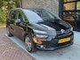 Citroën C4 Grand Picasso 1.6 e-THP Intensive | 7 persoon | Autm | Navi | Clima |