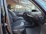 Citroën C4 Grand Picasso 1.6 e-THP Intensive | 7 persoon | Autm | Navi | Clima |