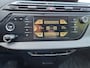 Citroën C4 Grand Picasso 1.6 e-THP Intensive | 7 persoon | Autm | Navi | Clima |
