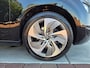 Citroën C4 Grand Picasso 1.6 e-THP Intensive | 7 persoon | Autm | Navi | Clima |