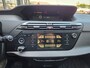 Citroën C4 Grand Picasso 1.6 e-THP Intensive | 7 persoon | Autm | Navi | Clima |