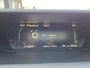 Citroën C4 Grand Picasso 1.6 e-THP Intensive | 7 persoon | Autm | Navi | Clima |