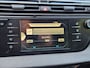 Citroën C4 Grand Picasso 1.6 e-THP Intensive | 7 persoon | Autm | Navi | Clima |