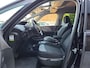 Citroën C4 Grand Picasso 1.6 e-THP Intensive | 7 persoon | Autm | Navi | Clima |