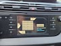 Citroën C4 Grand Picasso 1.6 e-THP Intensive | 7 persoon | Autm | Navi | Clima |