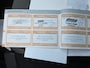 Citroën C4 Grand Picasso 1.6 e-THP Intensive | 7 persoon | Autm | Navi | Clima |