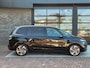 Citroën C4 Grand Picasso 1.6 e-THP Intensive | 7 persoon | Autm | Navi | Clima |