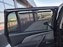 Citroën C4 Grand Picasso 1.6 e-THP Intensive | 7 persoon | Autm | Navi | Clima |