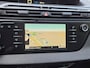 Citroën C4 Grand Picasso 1.6 e-THP Intensive | 7 persoon | Autm | Navi | Clima |