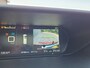 Citroën C4 Grand Picasso 1.6 e-THP Intensive | 7 persoon | Autm | Navi | Clima |