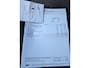 Citroën C4 Grand Picasso 1.6 e-THP Intensive | 7 persoon | Autm | Navi | Clima |