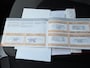 Citroën C4 Grand Picasso 1.6 e-THP Intensive | 7 persoon | Autm | Navi | Clima |