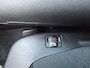 Citroën C4 Grand Picasso 1.6 e-THP Intensive | 7 persoon | Autm | Navi | Clima |