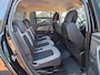 Citroën C4 Grand Picasso 1.6 e-THP Intensive | 7 persoon | Autm | Navi | Clima |