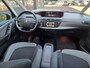 Citroën C4 Grand Picasso 1.6 e-THP Intensive | 7 persoon | Autm | Navi | Clima |