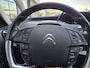 Citroën C4 Grand Picasso 1.6 e-THP Intensive | 7 persoon | Autm | Navi | Clima |
