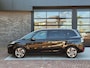 Citroën C4 Grand Picasso 1.6 e-THP Intensive | 7 persoon | Autm | Navi | Clima |