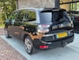 Citroën C4 Grand Picasso 1.6 e-THP Intensive | 7 persoon | Autm | Navi | Clima |