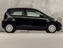 Volkswagen Up! 1.0 BMT take up! (AIRCO, BLUETOOTH, ELEK RAMEN, SPORTSTOELEN, NIEUWE APK, NIEUWSTAAT)