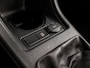 Volkswagen Up! 1.0 BMT take up! (AIRCO, BLUETOOTH, ELEK RAMEN, SPORTSTOELEN, NIEUWE APK, NIEUWSTAAT)