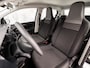 Volkswagen Up! 1.0 BMT take up! (AIRCO, BLUETOOTH, ELEK RAMEN, SPORTSTOELEN, NIEUWE APK, NIEUWSTAAT)
