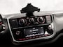 Volkswagen Up! 1.0 BMT take up! (AIRCO, BLUETOOTH, ELEK RAMEN, SPORTSTOELEN, NIEUWE APK, NIEUWSTAAT)
