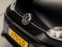 Volkswagen Up! 1.0 BMT take up! (AIRCO, BLUETOOTH, ELEK RAMEN, SPORTSTOELEN, NIEUWE APK, NIEUWSTAAT)