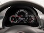 Volkswagen Up! 1.0 BMT take up! (AIRCO, BLUETOOTH, ELEK RAMEN, SPORTSTOELEN, NIEUWE APK, NIEUWSTAAT)