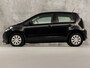 Volkswagen Up! 1.0 BMT take up! (AIRCO, BLUETOOTH, ELEK RAMEN, SPORTSTOELEN, NIEUWE APK, NIEUWSTAAT)