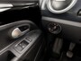 Volkswagen Up! 1.0 BMT take up! (AIRCO, BLUETOOTH, ELEK RAMEN, SPORTSTOELEN, NIEUWE APK, NIEUWSTAAT)