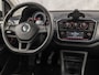 Volkswagen Up! 1.0 BMT take up! (AIRCO, BLUETOOTH, ELEK RAMEN, SPORTSTOELEN, NIEUWE APK, NIEUWSTAAT)