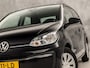 Volkswagen Up! 1.0 BMT take up! (AIRCO, BLUETOOTH, ELEK RAMEN, SPORTSTOELEN, NIEUWE APK, NIEUWSTAAT)