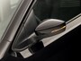 Volkswagen Up! 1.0 BMT take up! (AIRCO, BLUETOOTH, ELEK RAMEN, SPORTSTOELEN, NIEUWE APK, NIEUWSTAAT)