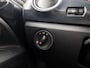 Volkswagen Up! 1.0 BMT take up! (AIRCO, BLUETOOTH, ELEK RAMEN, SPORTSTOELEN, NIEUWE APK, NIEUWSTAAT)