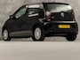 Volkswagen Up! 1.0 BMT take up! (AIRCO, BLUETOOTH, ELEK RAMEN, SPORTSTOELEN, NIEUWE APK, NIEUWSTAAT)