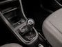 Volkswagen Up! 1.0 BMT take up! (AIRCO, BLUETOOTH, ELEK RAMEN, SPORTSTOELEN, NIEUWE APK, NIEUWSTAAT)