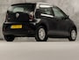 Volkswagen Up! 1.0 BMT take up! (AIRCO, BLUETOOTH, ELEK RAMEN, SPORTSTOELEN, NIEUWE APK, NIEUWSTAAT)