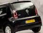 Volkswagen Up! 1.0 BMT take up! (AIRCO, BLUETOOTH, ELEK RAMEN, SPORTSTOELEN, NIEUWE APK, NIEUWSTAAT)