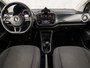 Volkswagen Up! 1.0 BMT take up! (AIRCO, BLUETOOTH, ELEK RAMEN, SPORTSTOELEN, NIEUWE APK, NIEUWSTAAT)