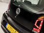Volkswagen Up! 1.0 BMT take up! (AIRCO, BLUETOOTH, ELEK RAMEN, SPORTSTOELEN, NIEUWE APK, NIEUWSTAAT)