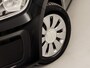 Volkswagen Up! 1.0 BMT take up! (AIRCO, BLUETOOTH, ELEK RAMEN, SPORTSTOELEN, NIEUWE APK, NIEUWSTAAT)