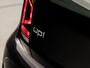 Volkswagen Up! 1.0 BMT take up! (AIRCO, BLUETOOTH, ELEK RAMEN, SPORTSTOELEN, NIEUWE APK, NIEUWSTAAT)