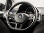 Volkswagen Up! 1.0 BMT take up! (AIRCO, BLUETOOTH, ELEK RAMEN, SPORTSTOELEN, NIEUWE APK, NIEUWSTAAT)